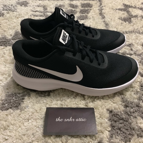 ❗️SOLD❗️Nike Flex Experience - Picture 5 of 7